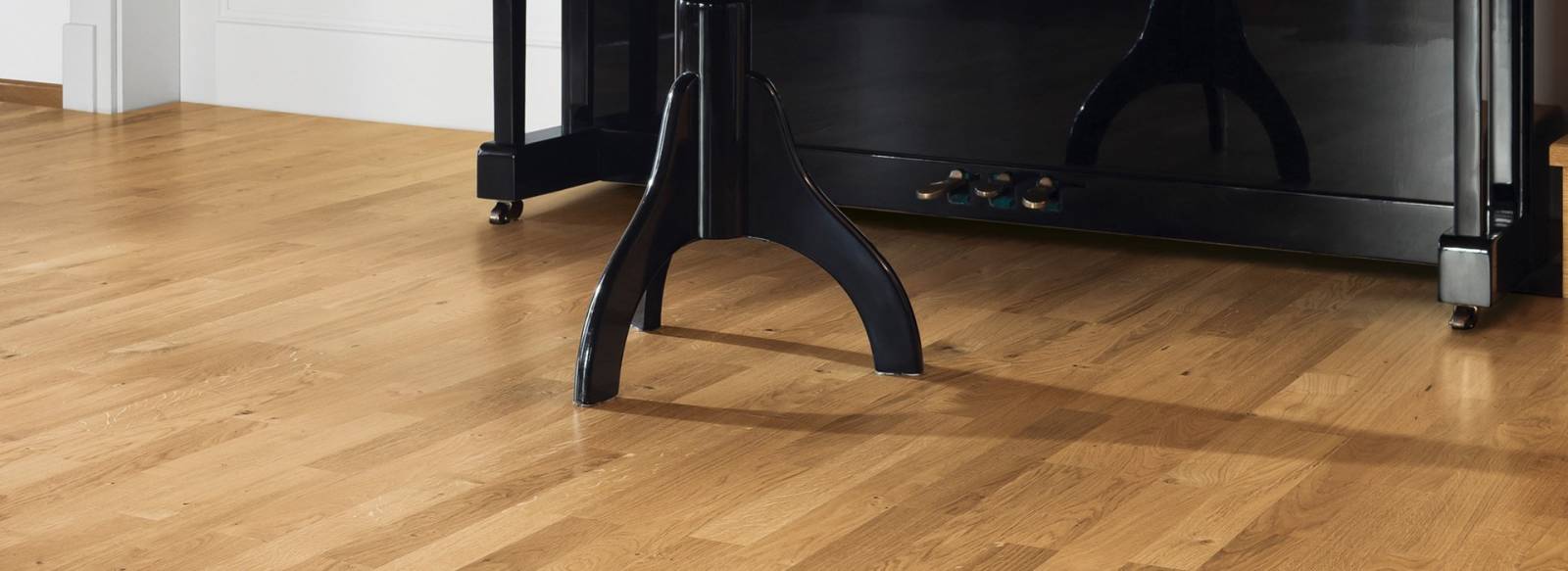 trouver Parquet HARO chêne Tundra antilles