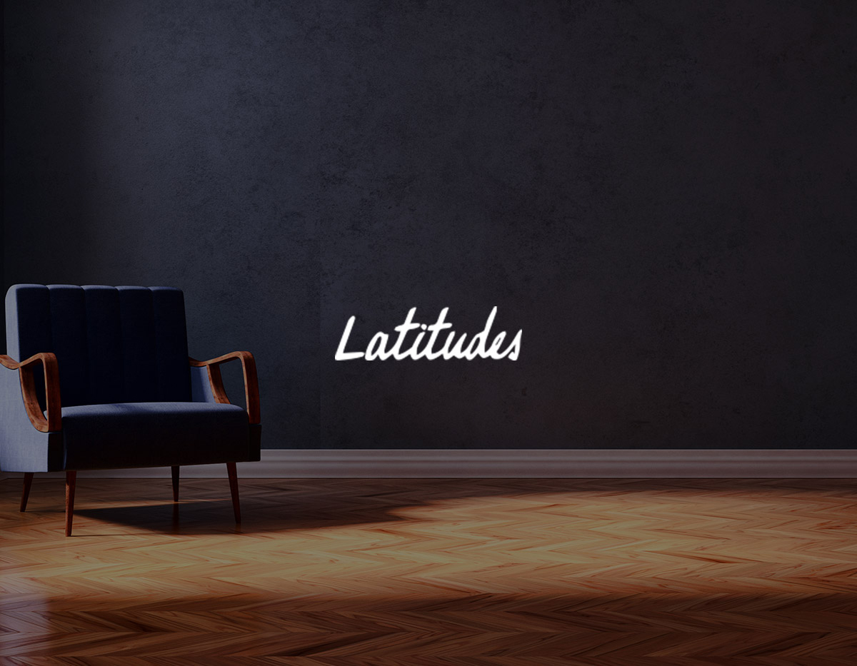 Vente de parquet massif Guadeloupe