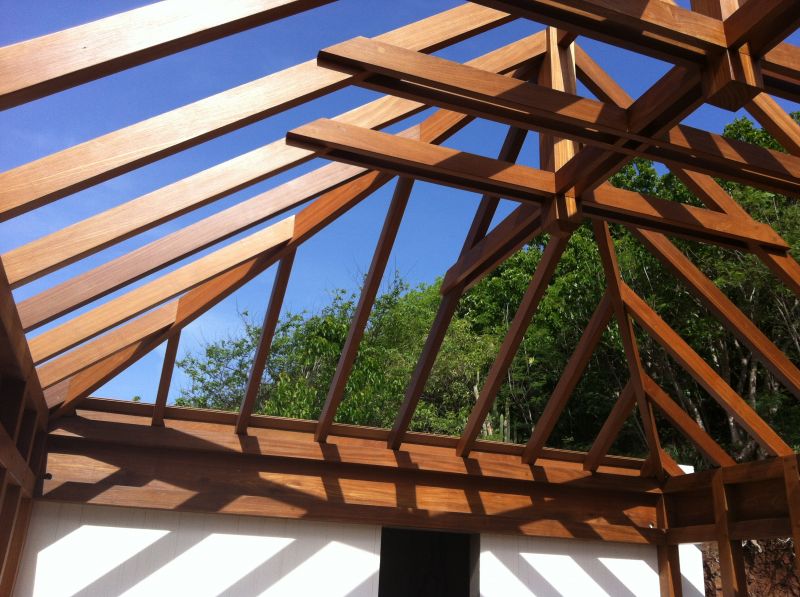 Débit sur liste en Bangkiraï, débité, raboté en Asie et importé en container