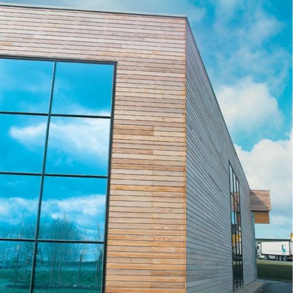 revendeur de bois de construction pour professionnels gironde