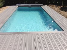 Notre zone d'activité pour ce service achat de parquet