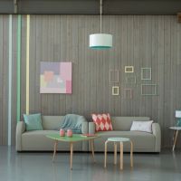 Notre zone d'activité pour ce service Vente de bois traité qui résiste aux intempéries