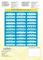 Notre zone d'activité pour ce service achat de parquet