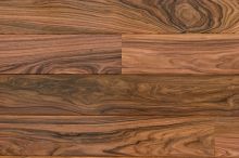 Nos prestations sur le secteur de Guadeloupe