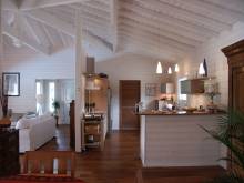 Nos prestations sur le secteur de Saint-Martin