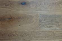 Notre zone d'activité pour ce service vente de bois exotique