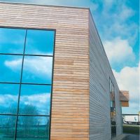 Notre zone d'activité pour ce service achat de parquet