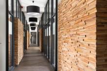 Nos prestations sur le secteur de Guadeloupe