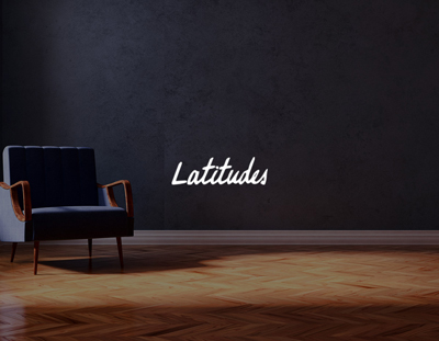 Nos prestations sur le secteur de Antilles