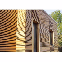 Notre zone d'activité pour ce service vente de bois exotique