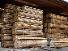 Notre zone d'activité pour ce service achat de parquet