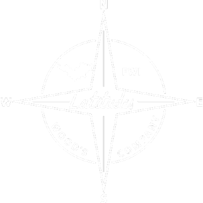 Vente de bois exotiques en Gironde